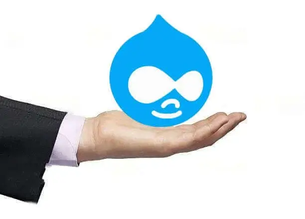 Grow Business Bigger